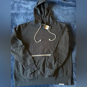 Nike Indiana Pacers hoodie